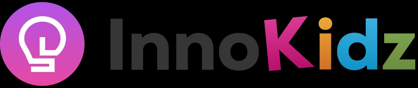InnoKidz